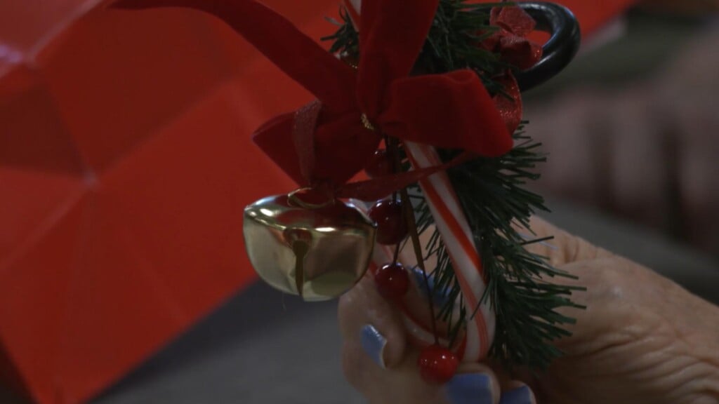 Photo Resize 2025 12 23t184552615