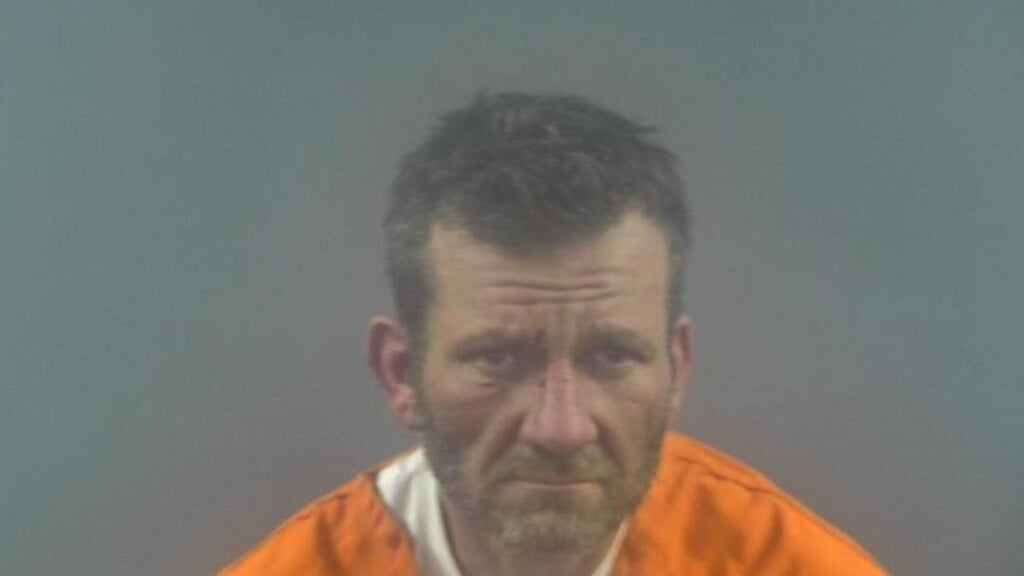 Photo Resize 2025 12 26t100222493