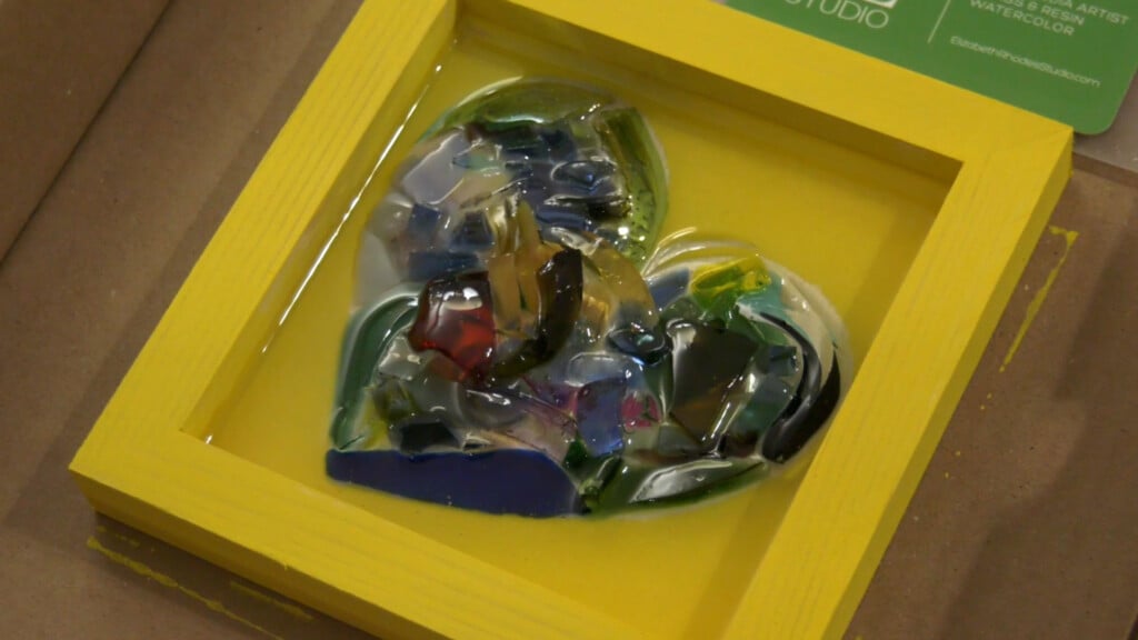 Glory In The Mourning Vo00 00 05 00still001