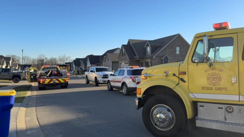 Photo Resize 2025 12 16t101654283