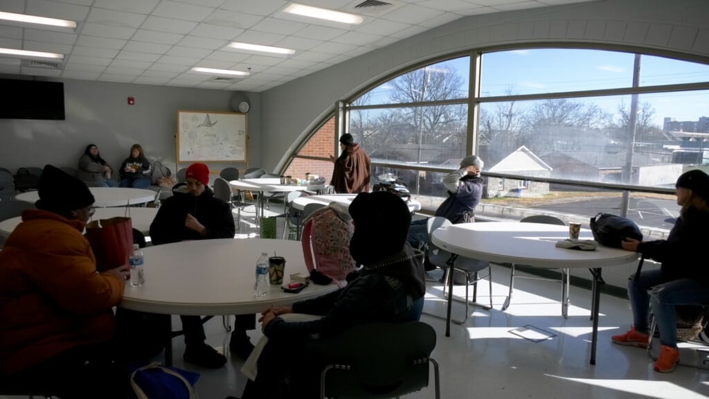 Kummer Little Warmign Center Cover Img