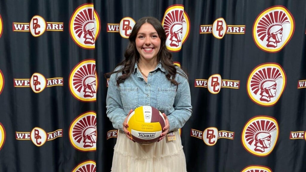 Photo Resize 2025 12 15t141530265