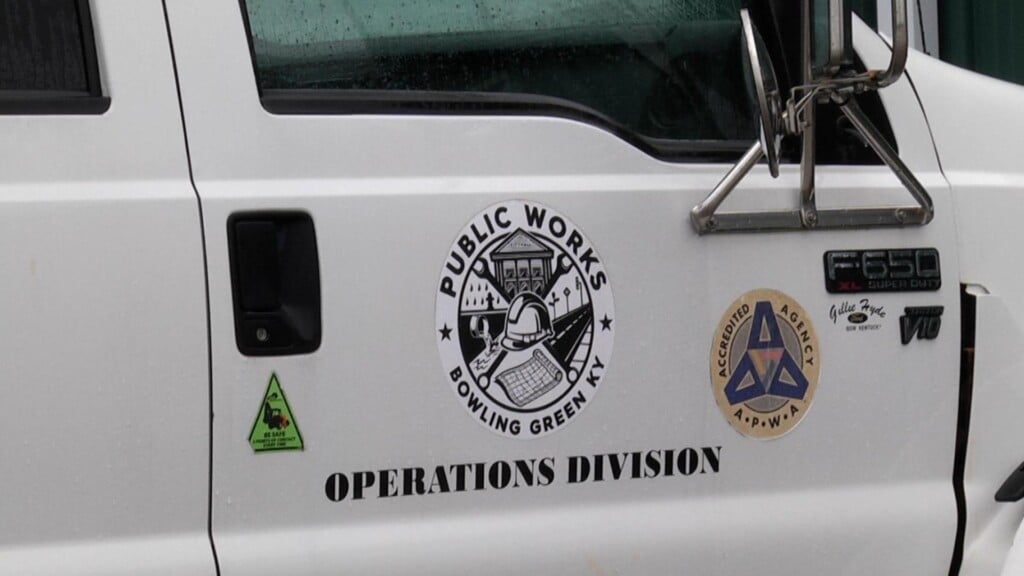 Photo Resize 2025 12 10t164825738