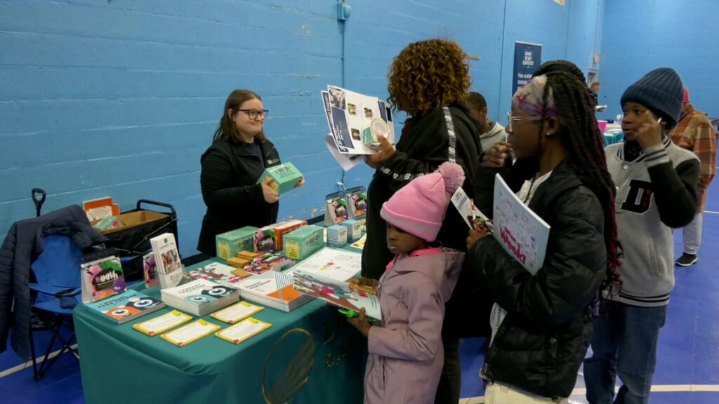 Kynect Fair Cover Img