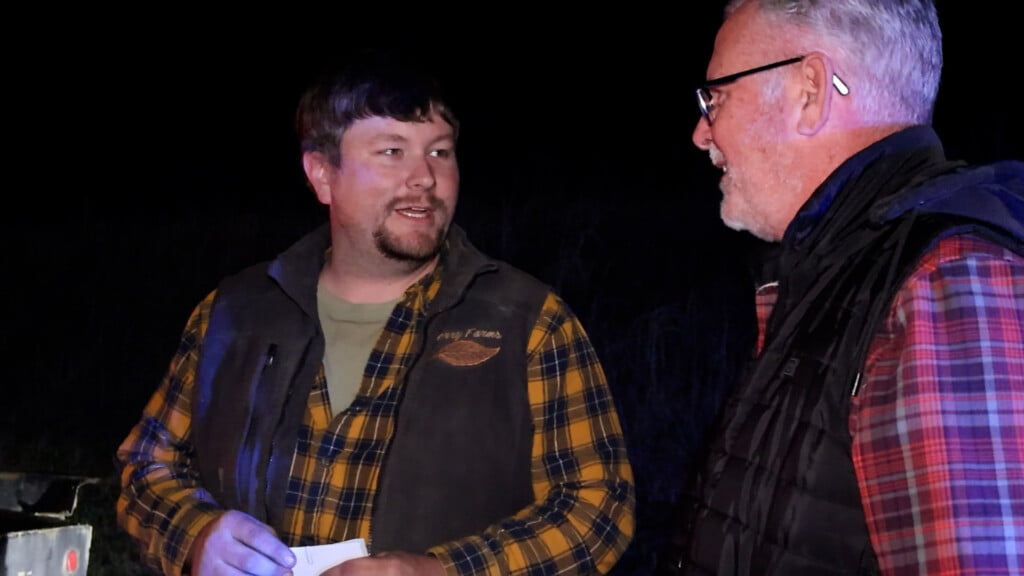 Sequence 0100 01 33 08still002