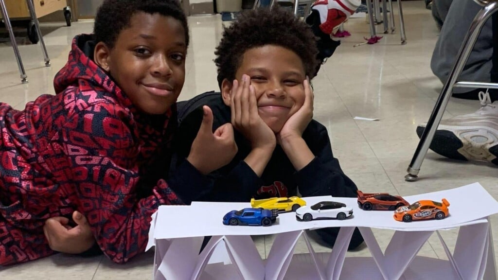 Photo Resize 2025 12 01t104543449