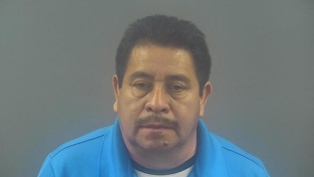 Photo Resize 2025 12 18t120404456