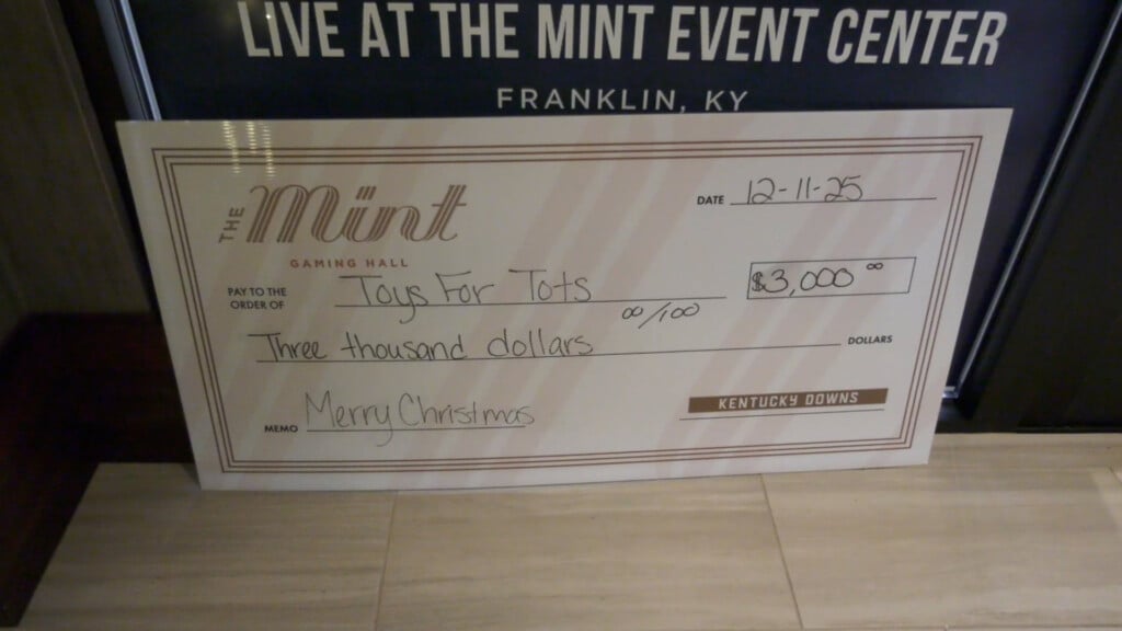 Toys For Tots Simpson County Vo00 00 05 00still001