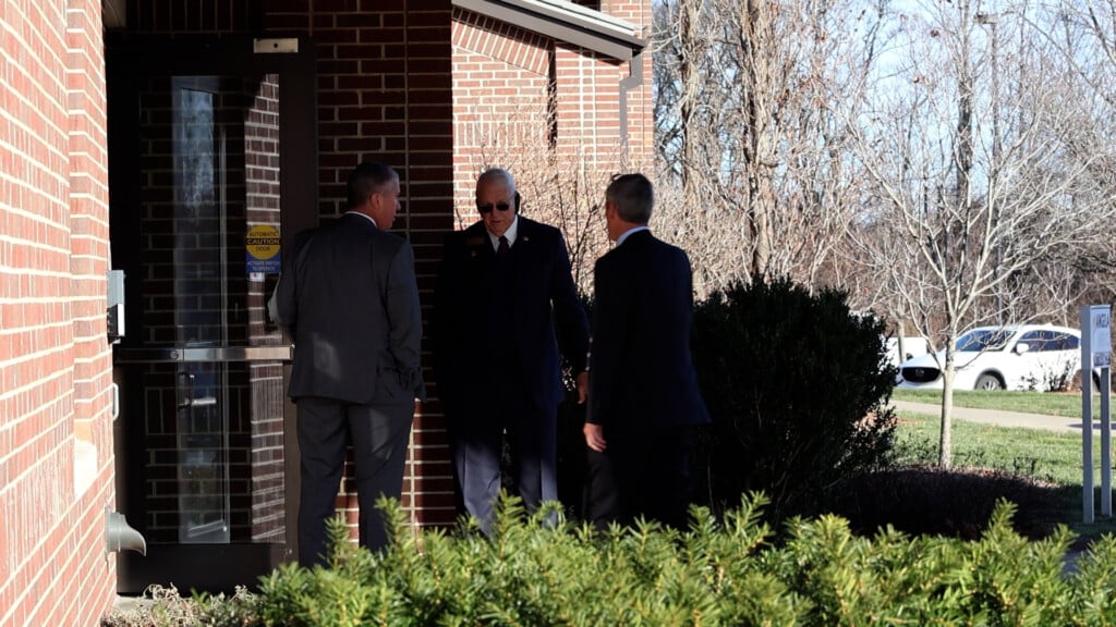 Vo00 00 40 01still001