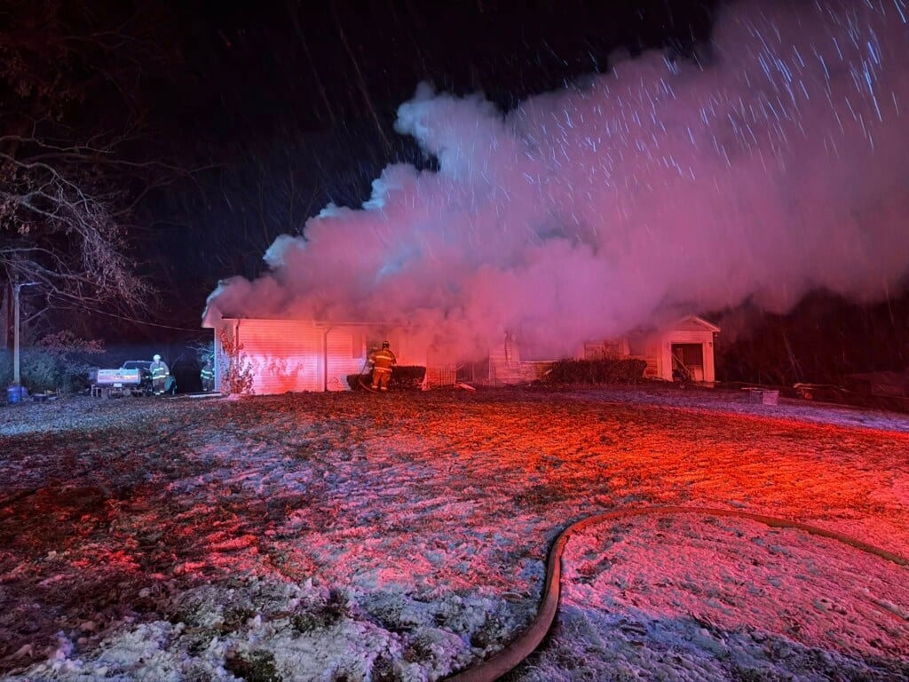 597838716 1168021365511526 3366935083250402949 N