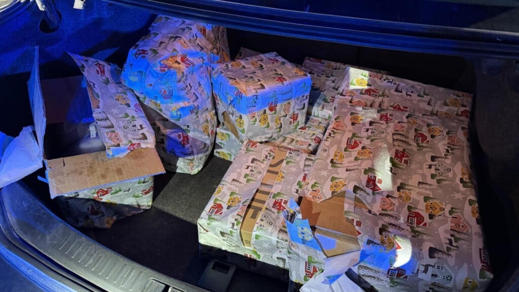 Photo Resize 2025 12 24t115726238