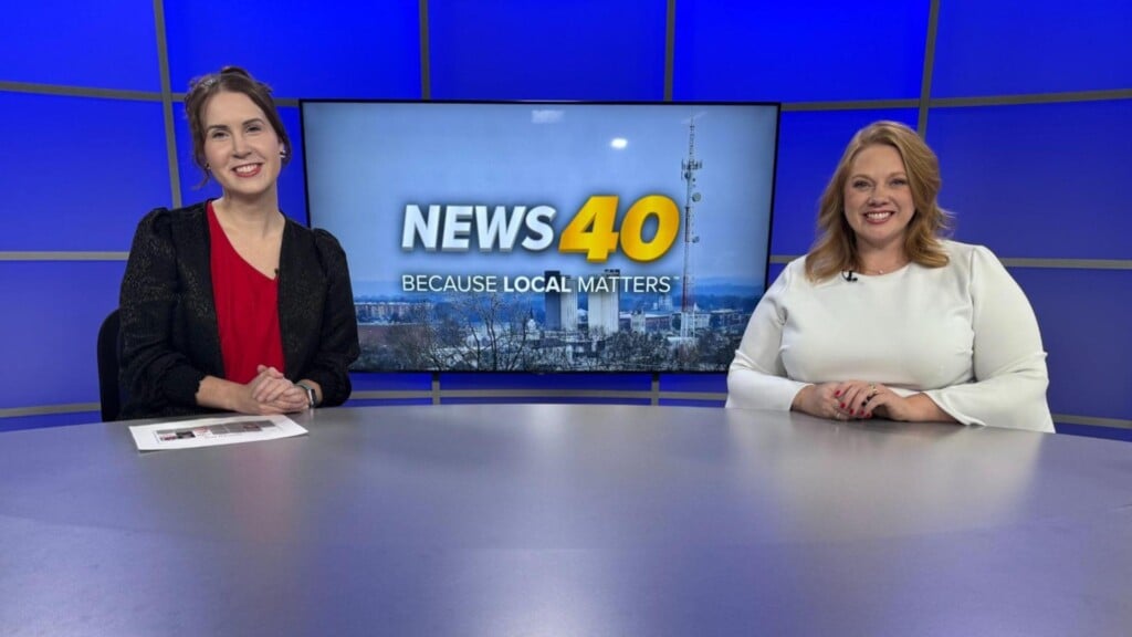 Photo Resize 2025 12 04t101946689