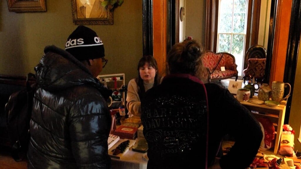 Photo Resize 2025 12 03t173846046