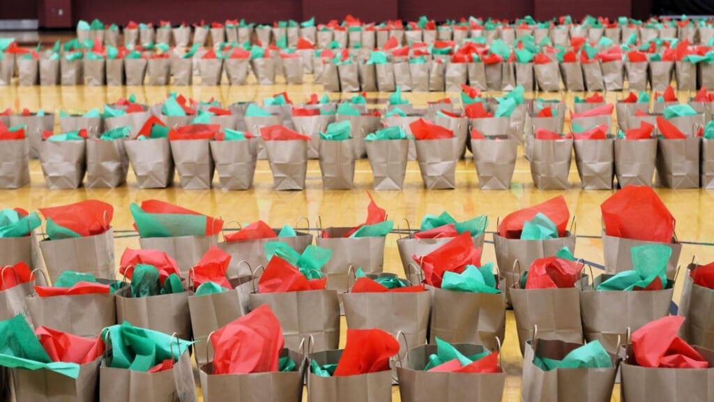 Photo Resize 2025 12 17t181052367