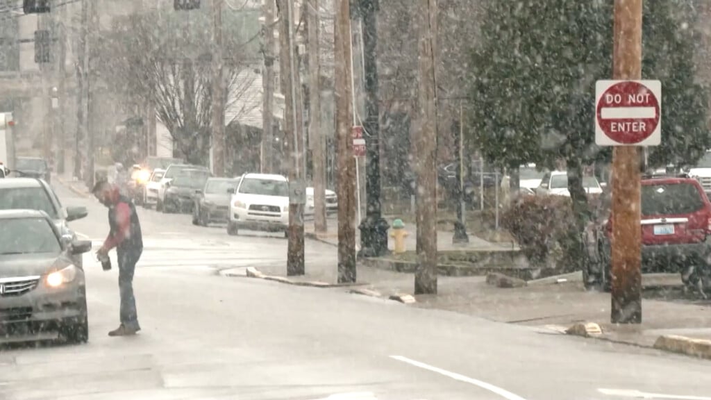 Winter Weather Safety 2025m Pkg00 00 15 06still001