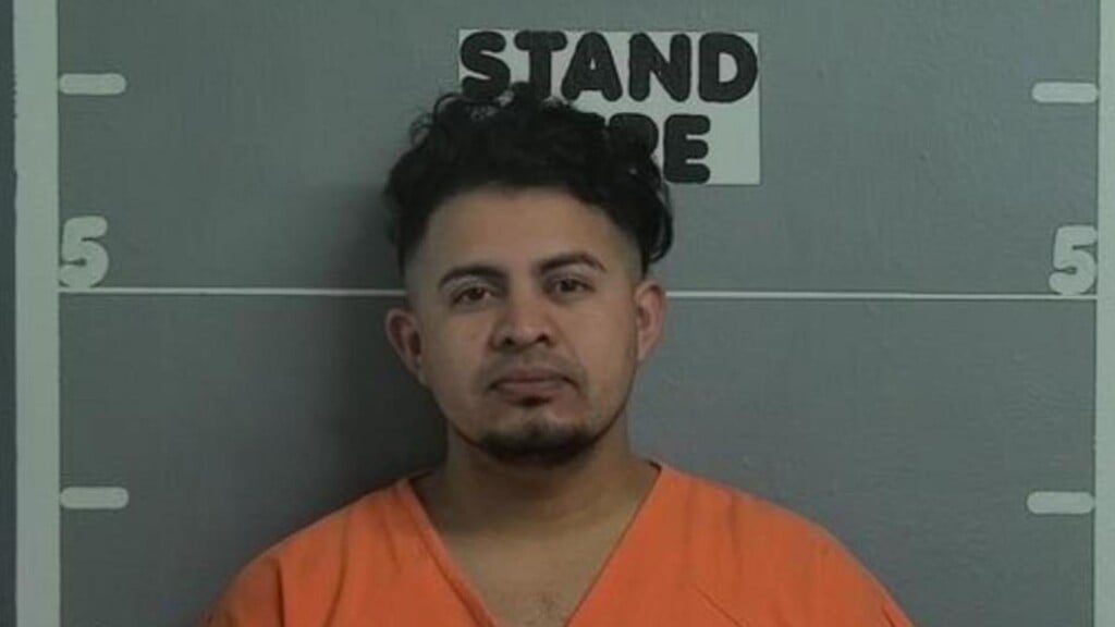 Photo Resize 2025 12 04t104911356