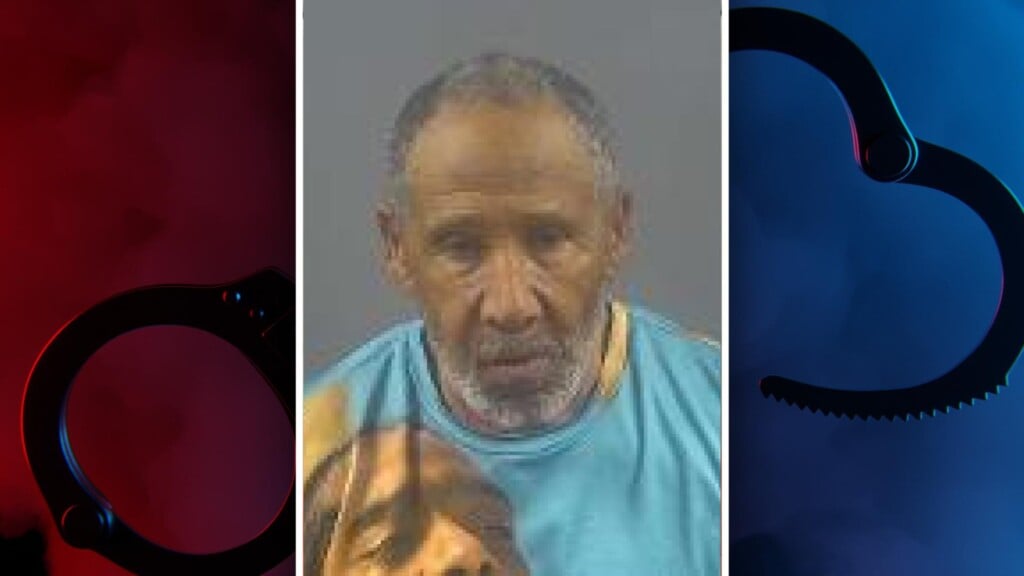 Photo Resize 2025 12 10t113237769