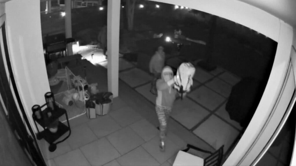 Photo Resize 2025 12 09t103711442