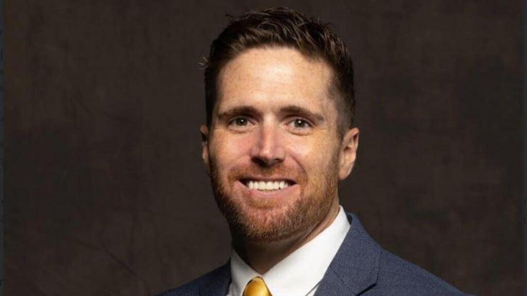 Photo Resize 2025 12 22t173053370