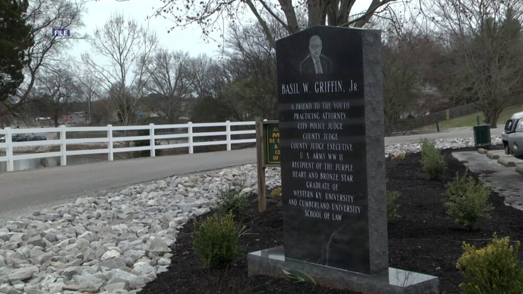 Wcpr Strategic Plan Vo00 00 00 00still001