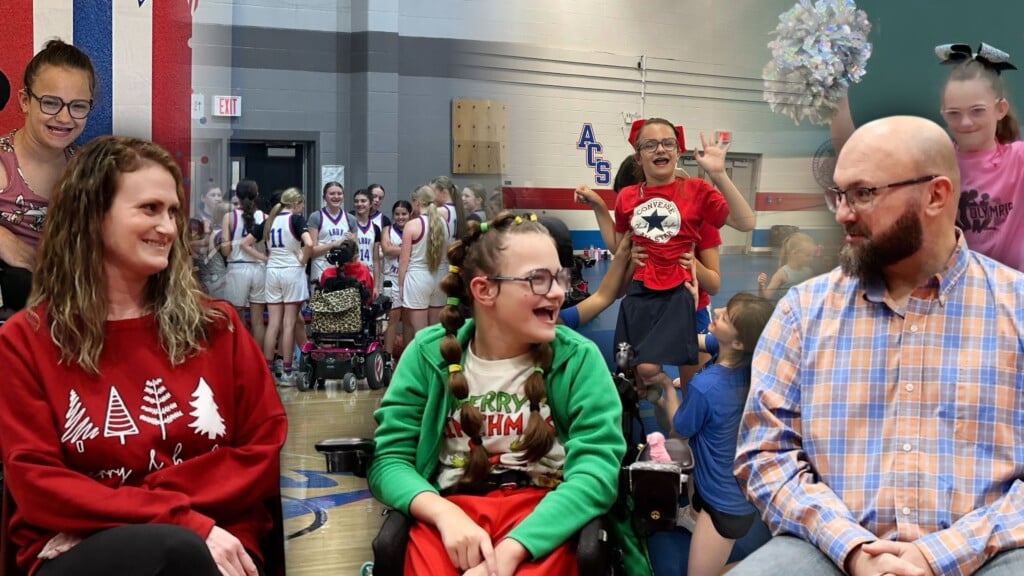 Six 49520f0d 71c8 42a3 Aebc Bab97813a62b