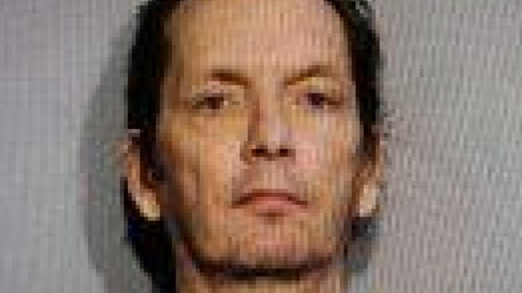 Photo Resize 2025 12 15t121614486