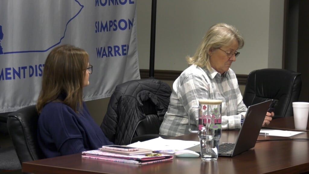 Opioid Committee Meeting Pkg00 00 00 00still001