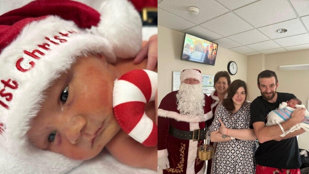 Photo Resize 2025 12 26t105407884