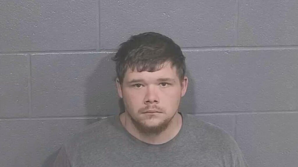 Photo Resize 2025 12 10t121942769