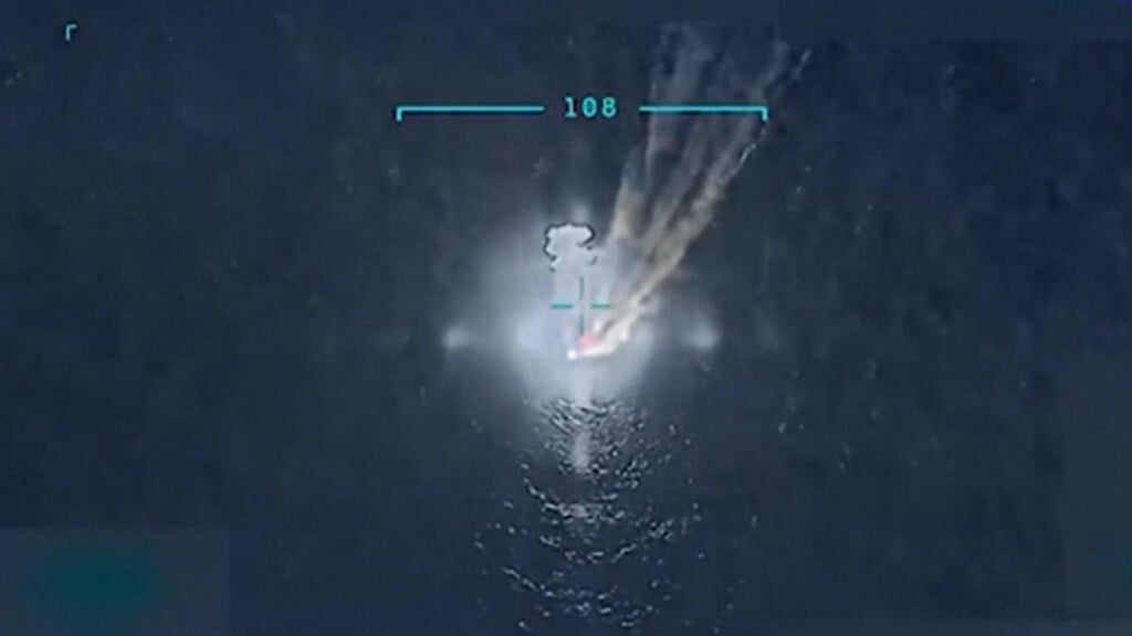 Photo Resize 2025 12 04t164328364