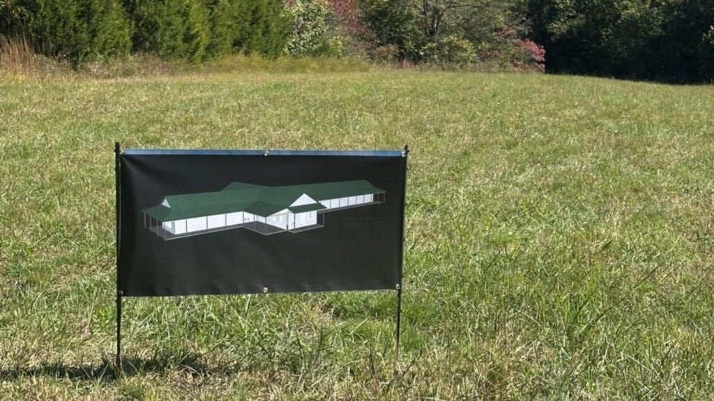 Photo Resize 2025 12 03t174822843