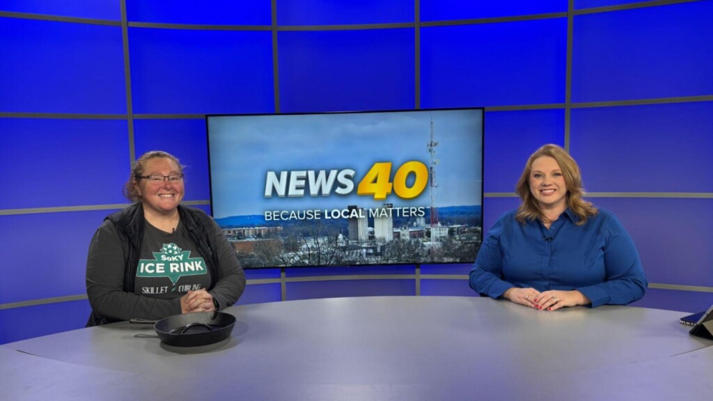 Photo Resize 2025 12 10t112755942