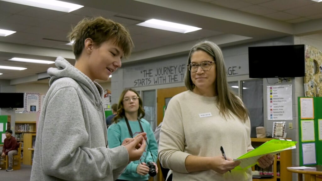 Vo00 00 05 11still001