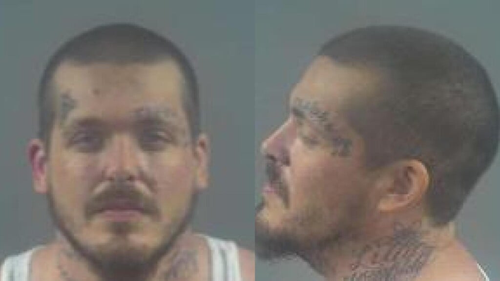 Photo Resize 2025 12 29t112900625