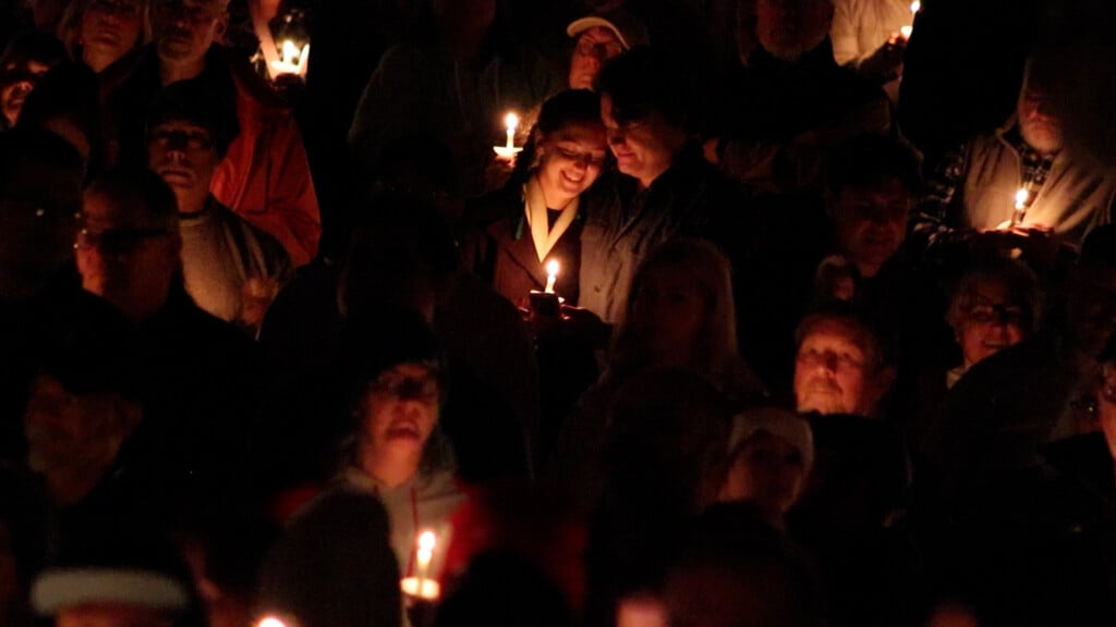 Pkg00 02 24 02still001