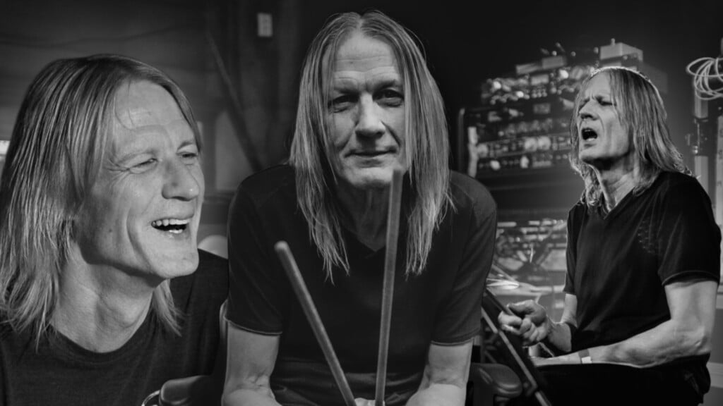 Six 22ab6803 6c48 4f4b 826c 316c7aa14939