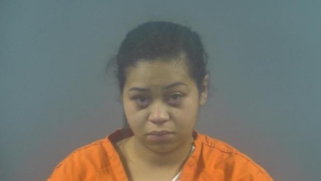 Photo Resize 2025 12 22t104616291