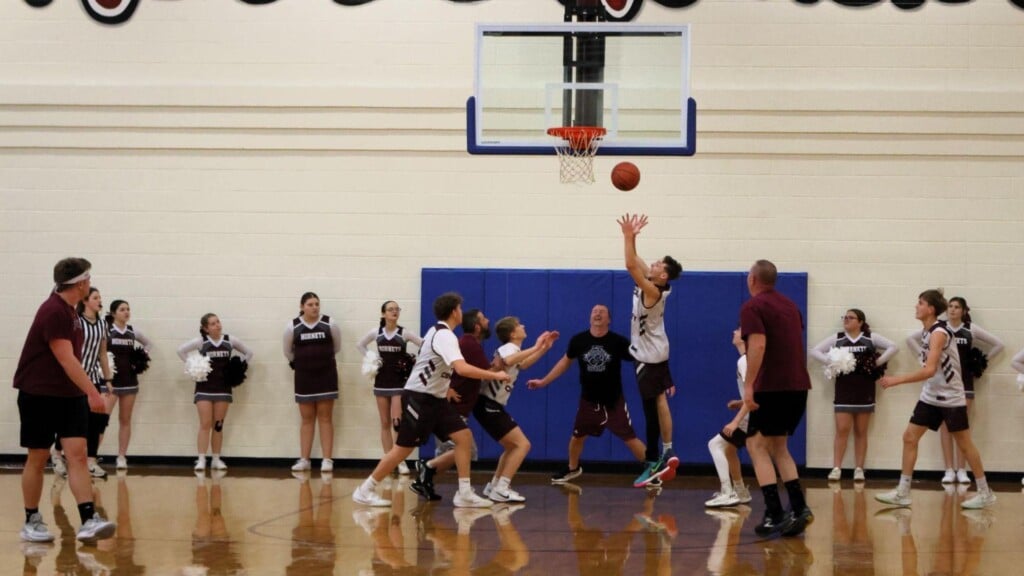 Photo Resize 2025 12 17t175438819