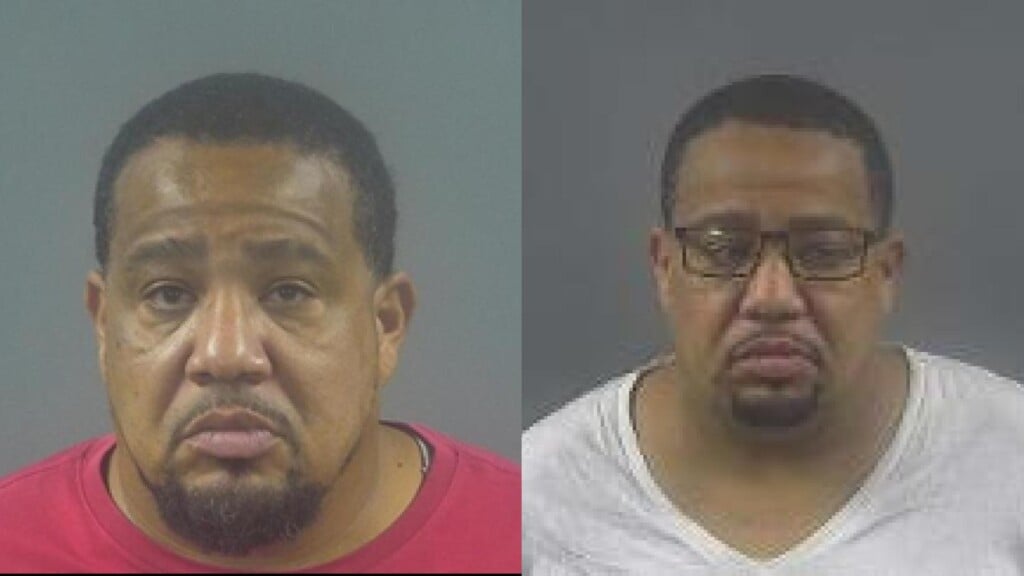 Photo Resize 2025 12 17t112656163