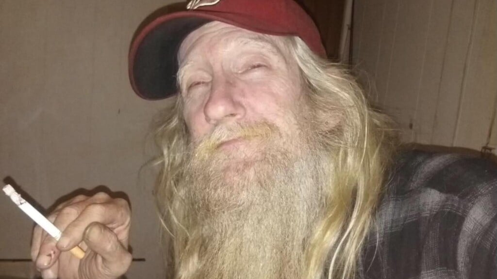 Photo Resize 2025 12 31t113827152