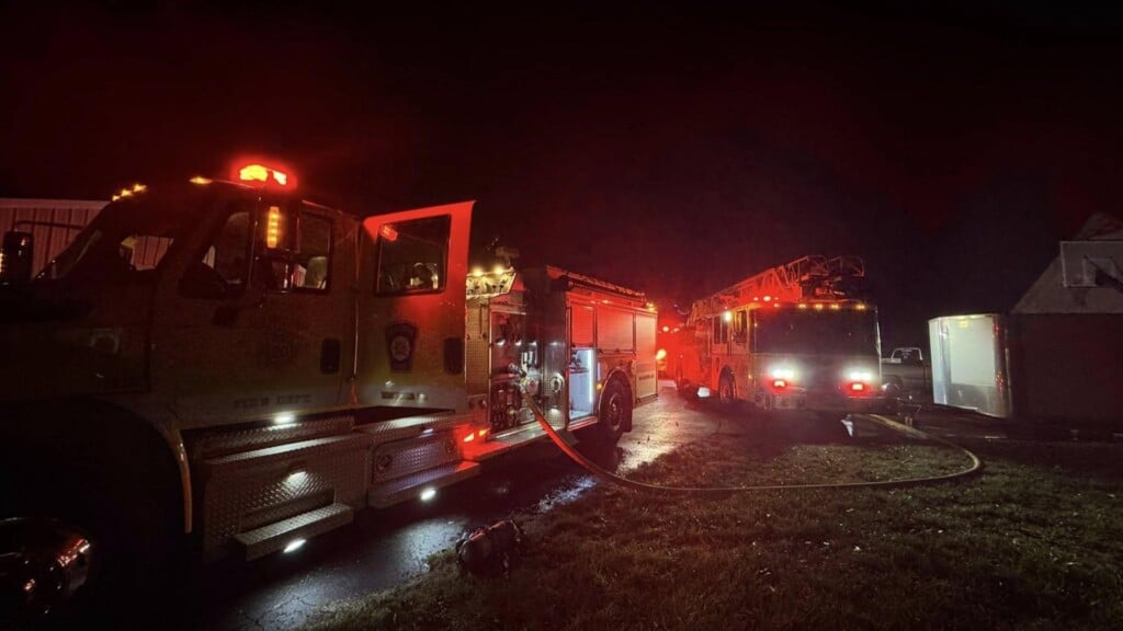 Photo Resize 2025 12 19t185337181