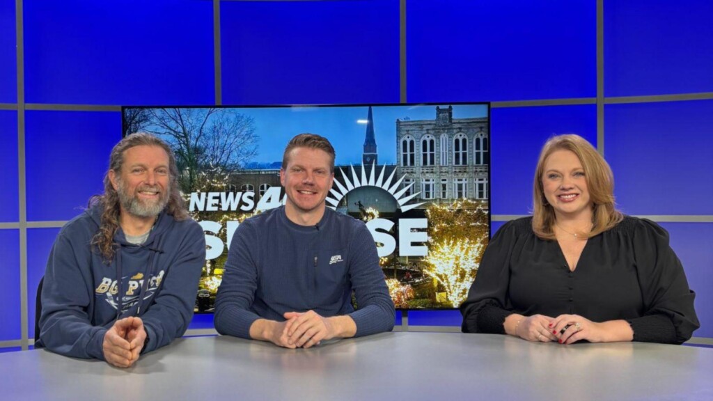 Photo Resize 2025 12 08t100245712