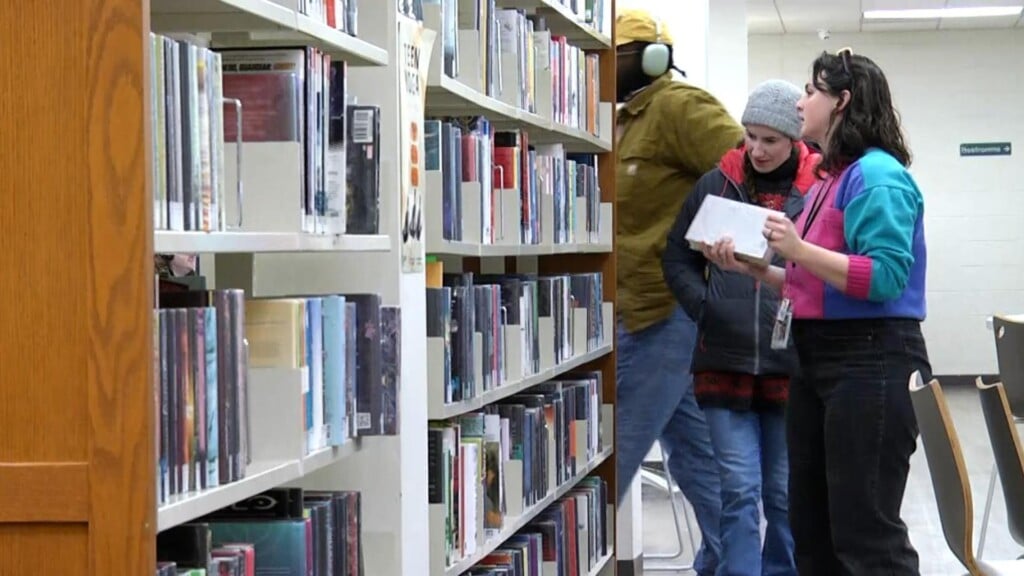 Photo Resize 2025 12 15t175712727