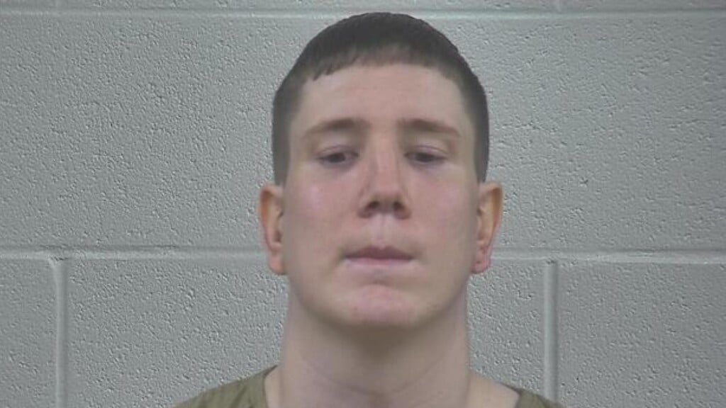 Photo Resize 2025 12 19t114639886