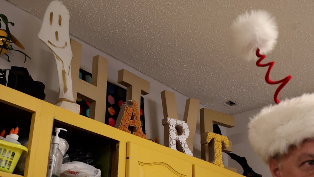 Vo00 00 01 23still001