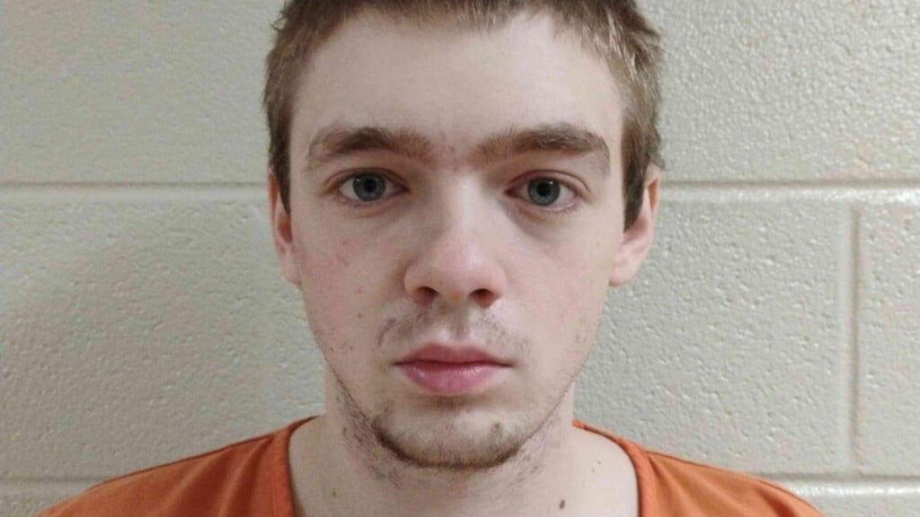 Photo Resize 2025 12 19t111557282