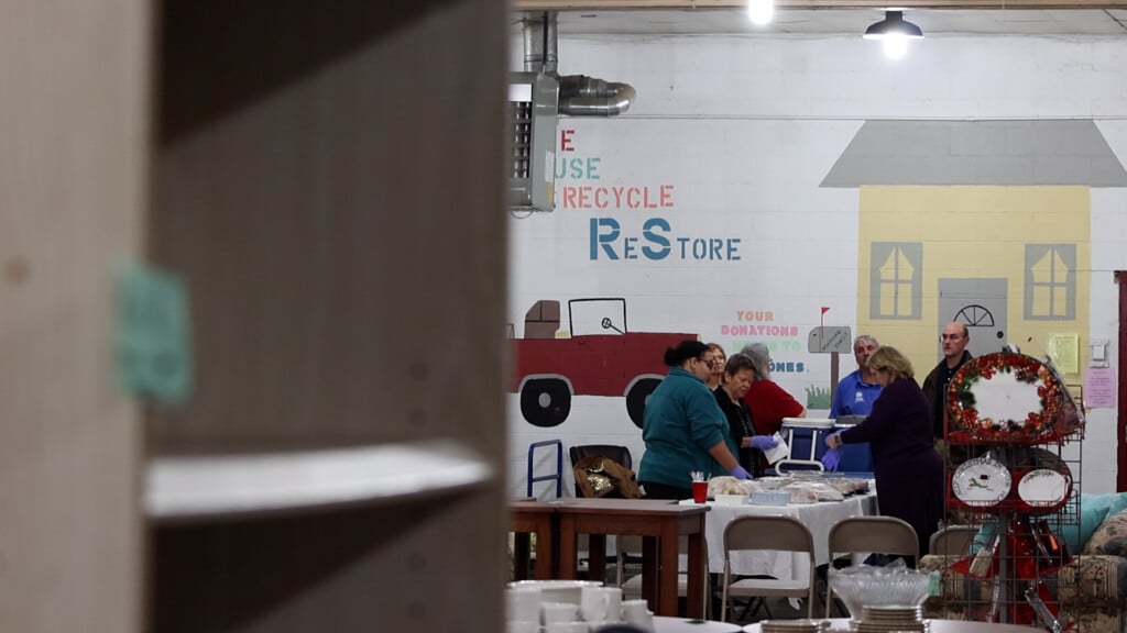 Pkg00 00 07 02still003