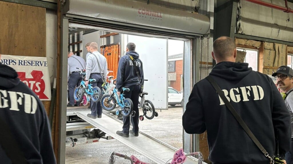 Photo Resize 2025 12 24t115056739