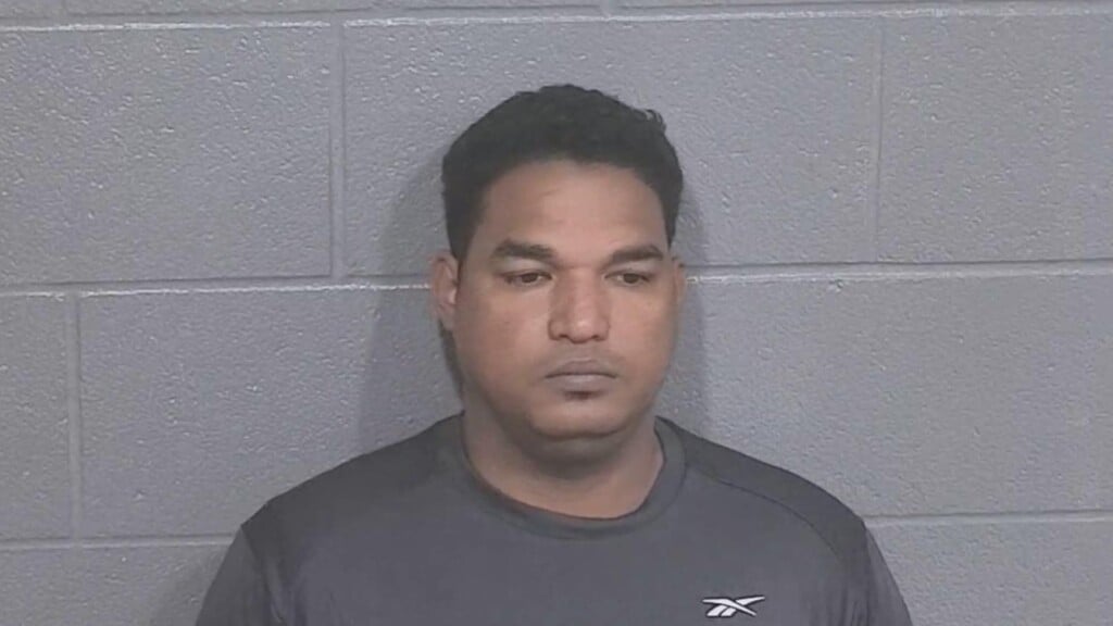 Photo Resize 2025 12 02t111406987