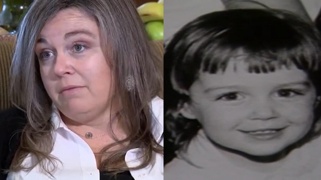 Photo Resize 2025 12 10t161943793